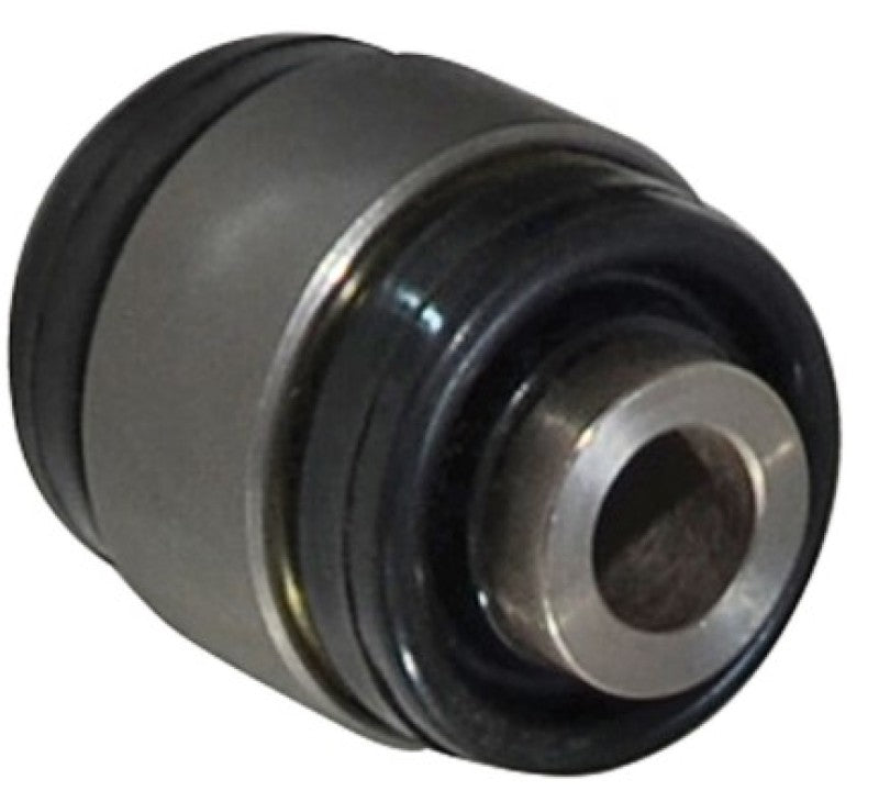 SPC Performance Flex Joint xAxis BUILDER SERIES 14mm ID X 40mm OD X 50mm Width SPC Performance Flex Joint xAxis BUILDER SERIES 14mm ID X 40mm OD X 50mm Width