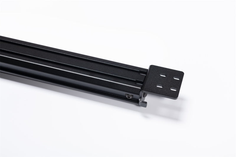 Putco Crossrail for 184200 - Single Cross-Rail w/ Hardware Venture TEC Cross-Rail Putco Crossrail for 184200 - Single Cross-Rail w/ Hardware Venture TEC Cross-Rail