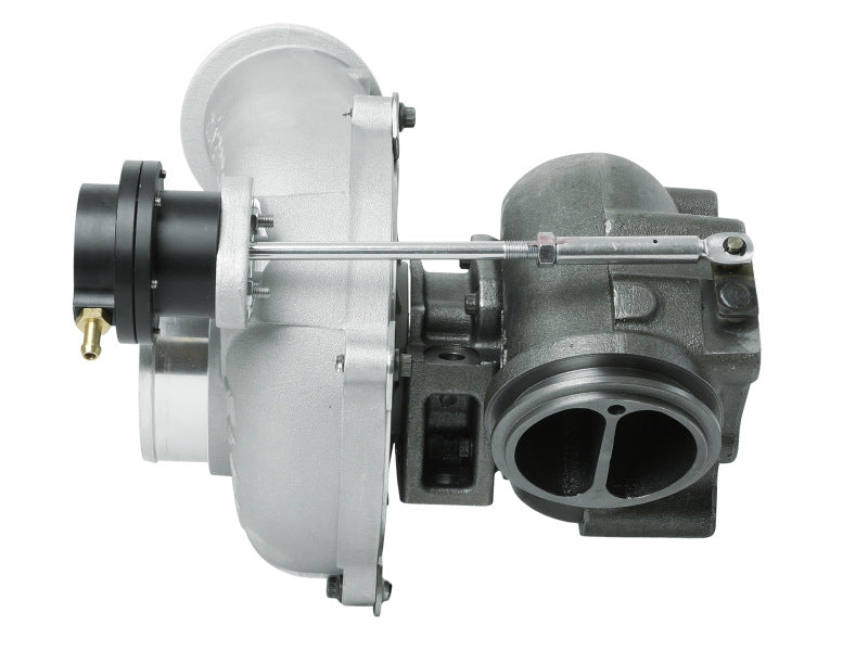 aFe Power Bladerunner Turbocharger 86mm 99.5-03 Ford Diesel Trucks V8 7.3L (td) aFe Power Bladerunner Turbocharger 86mm 99.5-03 Ford Diesel Trucks V8 7.3L (td)