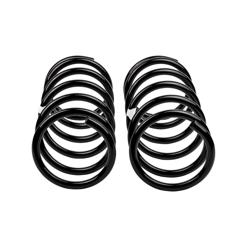 ARB / OME Coil Spring Front Grand Vitara 05On-4 Cyl ARB / OME Coil Spring Front Grand Vitara 05On-4 Cyl