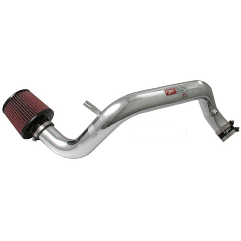 Injen 94-01 Integra GSR Polished Cold Air Intake Injen 94-01 Integra GSR Polished Cold Air Intake