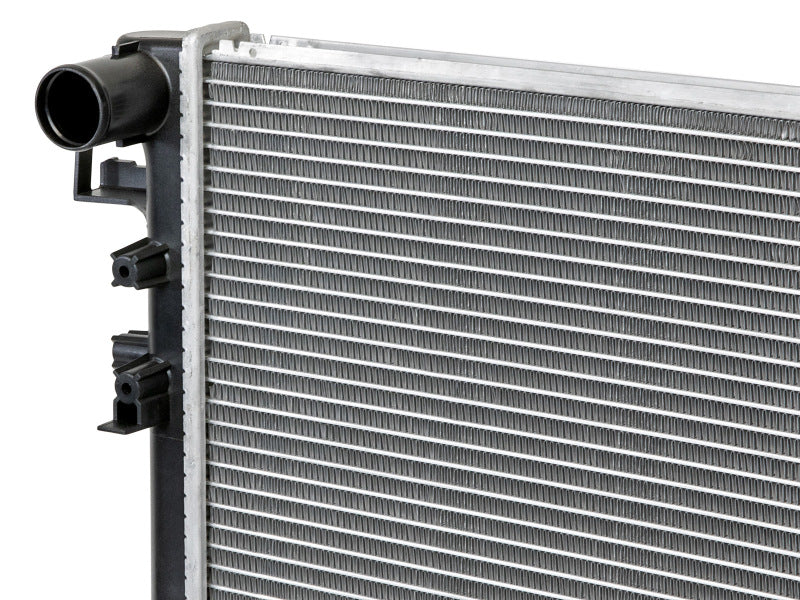 aFe BladeRunner OER Series Radiator 07-18 Jeep Wrangler (JK) V6-3.6/3.8L aFe BladeRunner OER Series Radiator 07-18 Jeep Wrangler (JK) V6-3.6/3.8L