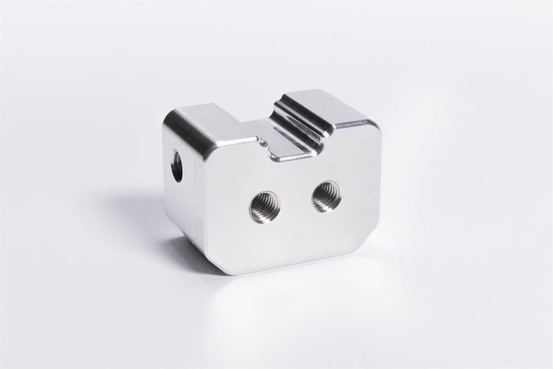 Putco Crossrail for 184000/184010/184020 - Single Cross-Rail w/ Hardware Venture TEC Cross-Rail Putco Crossrail for 184000/184010/184020 - Single Cross-Rail w/ Hardware Venture TEC Cross-Rail