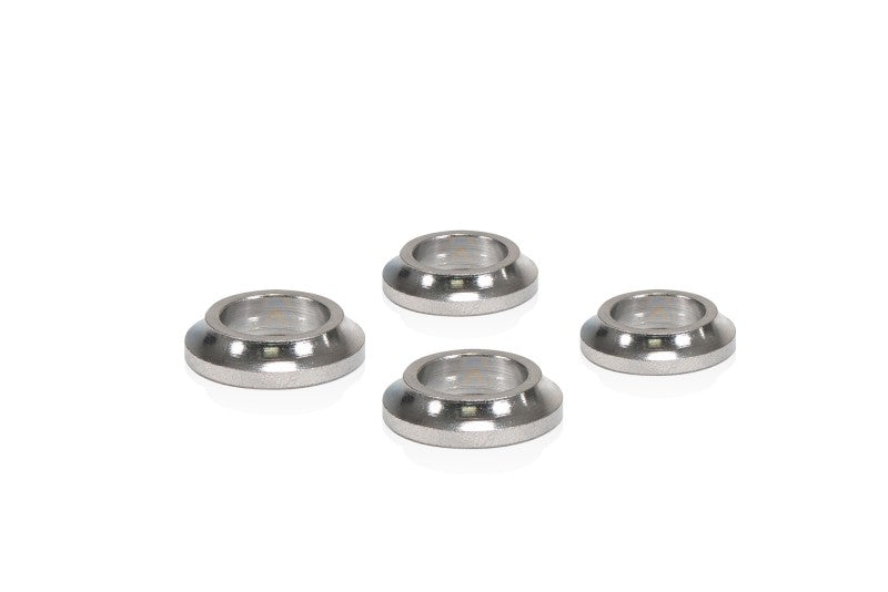 Eibach Endlink Spacers - Bolt Diameter M10 / Width 5MM (Pack of 4) Eibach Endlink Spacers - Bolt Diameter M10 / Width 5MM (Pack of 4)