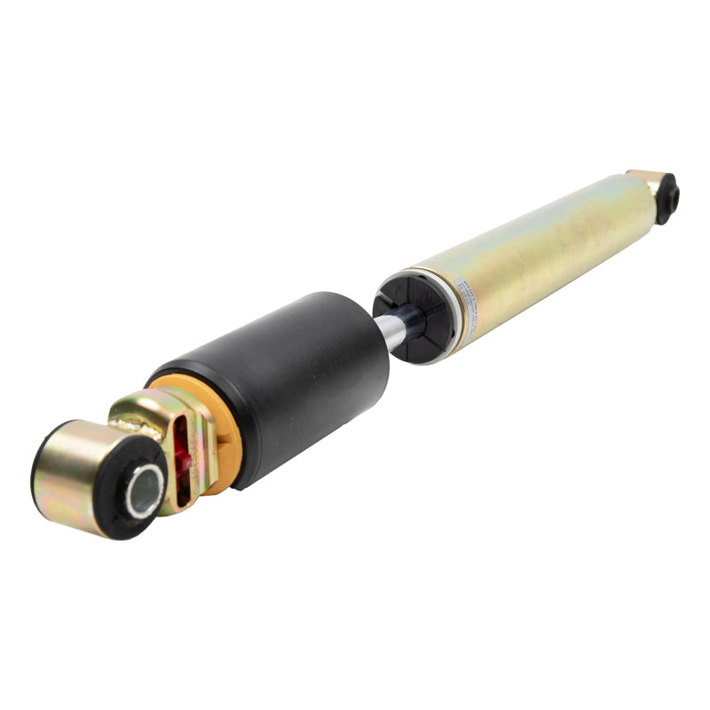 Belltech Coilover Kit 14-18 Silverado/Sierra 1500 (All Cabs) Short Bed Rear Shock Belltech Coilover Kit 14-18 Silverado/Sierra 1500 (All Cabs) Short Bed Rear Shock