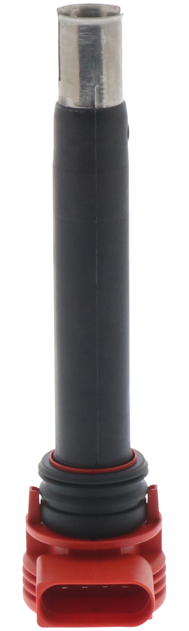Bosch 14V Pencil Type 249 Ignition Coil (OE 06E905115E/06E905115F/06E905115G/95860210200) Bosch 14V Pencil Type 249 Ignition Coil (OE 06E905115E/06E905115F/06E905115G/95860210200)