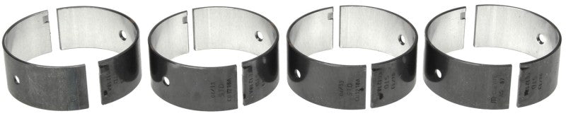 Clevite Toyota 1858 1968 2189 & 2367cc 4 Cyl 1969-95 Con Rod Bearing Set Clevite Toyota 1858 1968 2189 & 2367cc 4 Cyl 1969-95 Con Rod Bearing Set