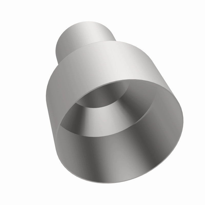 Magnaflow Tip Adapter 3x5x7 Magnaflow Tip Adapter 3x5x7