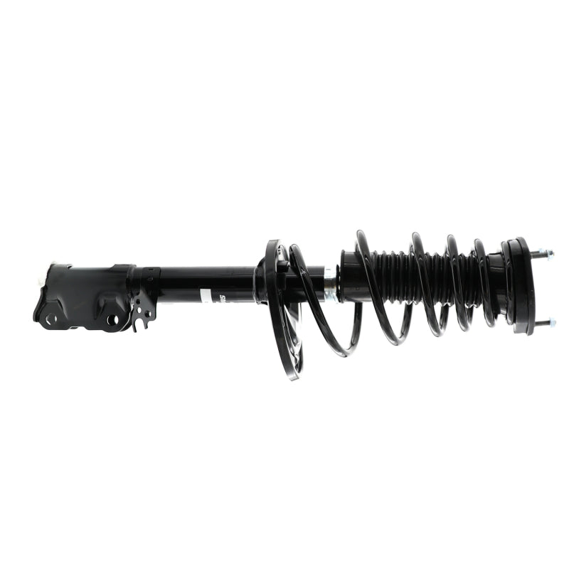 KYB Shocks & Struts Strut Plus Rear Left LEXUS ES350 2012-2007 KYB Shocks & Struts Strut Plus Rear Left LEXUS ES350 2012-2007