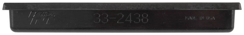 K&N 10 Toyota 4 Runner 4.0L V6 / 2010 FJ Cruiser 4.0L-V6 Drop In Air Filter K&N 10 Toyota 4 Runner 4.0L V6 / 2010 FJ Cruiser 4.0L-V6 Drop In Air Filter