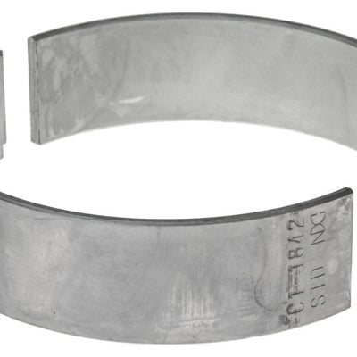 Clevite Mitsubishi 3497cc 3.5L 6G74 1994-2002 Con Rod Bearing Set