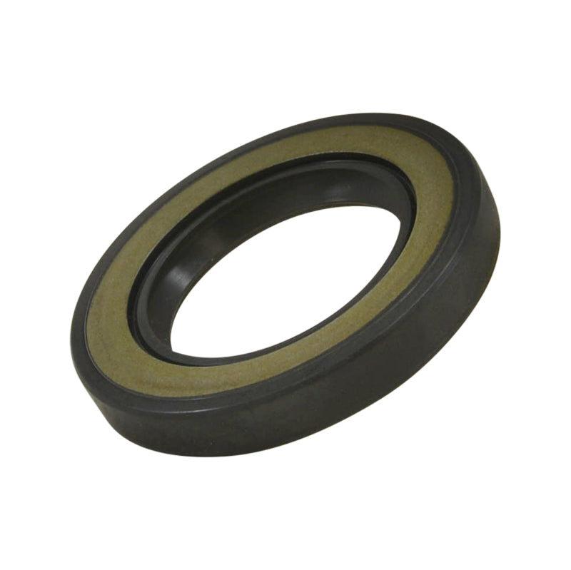 Yukon Gear Replacement Side Yoke Seal For 80-87 Dana 44-HD ICA Vett Yukon Gear Replacement Side Yoke Seal For 80-87 Dana 44-HD ICA Vett