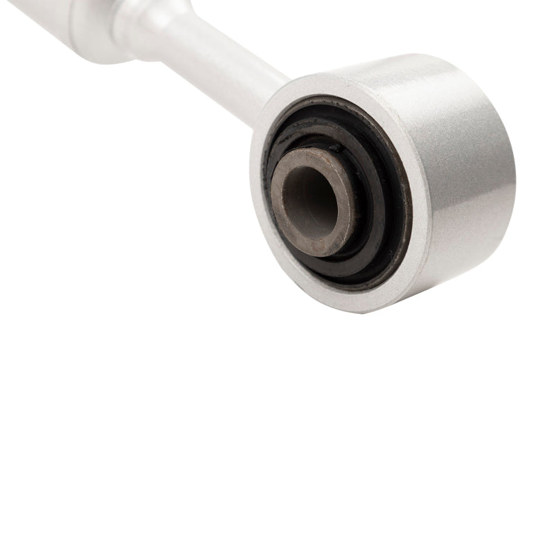Belltech LOWERING AND LIFTING SHOCK 04+ F150 2WD -3inch to +1inch Belltech LOWERING AND LIFTING SHOCK 04+ F150 2WD -3inch to +1inch