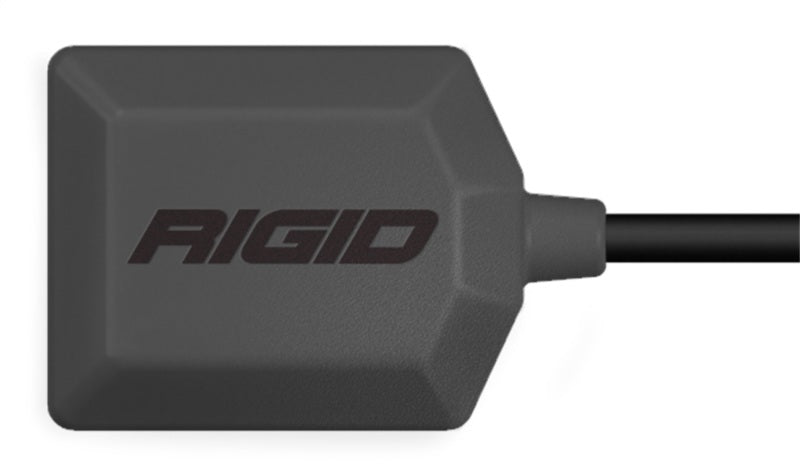 Rigid Industries Adapt GPS Module Rigid Industries Adapt GPS Module