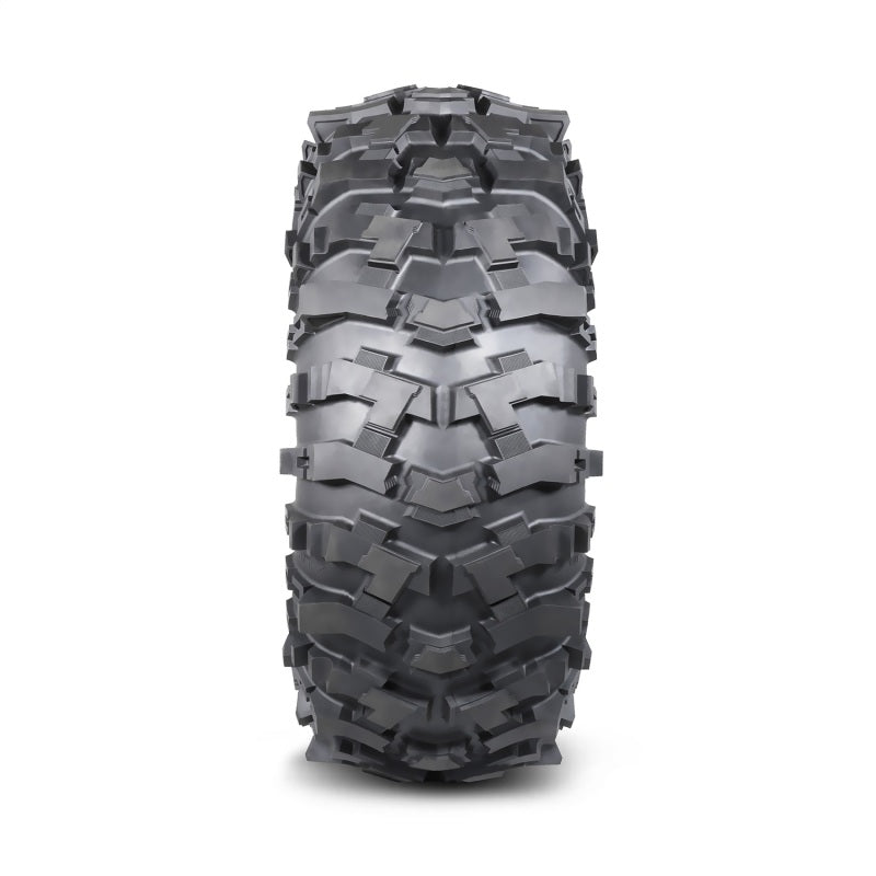 Mickey Thompson Baja Pro X Tire - 43X14.50-17LT 90000031326 Mickey Thompson Baja Pro X Tire - 43X14.50-17LT 90000031326