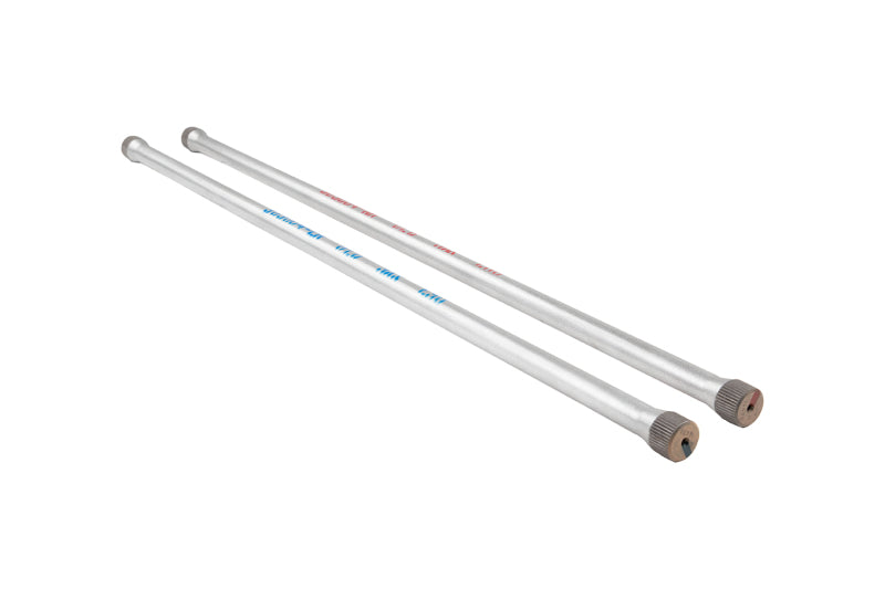 ARB Torsion Bar Set Isuzu To 03 Pair ARB Torsion Bar Set Isuzu To 03 Pair