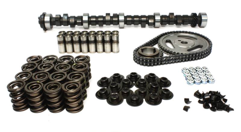 COMP Cams Camshaft Kit OL XE274H-10 COMP Cams Camshaft Kit OL XE274H-10