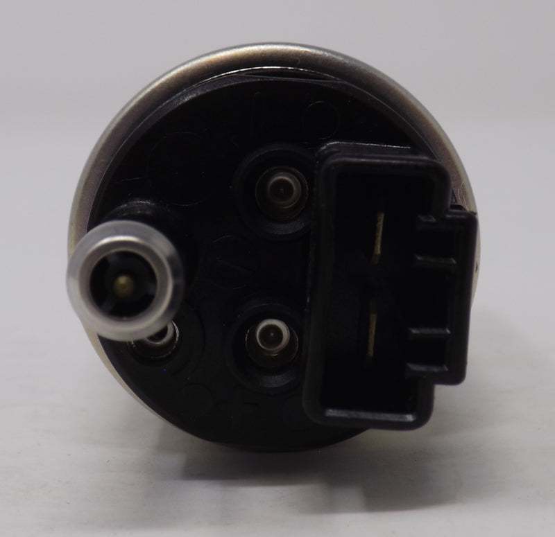 Walbro Fuel Pump/Filter Assembly Walbro Fuel Pump/Filter Assembly