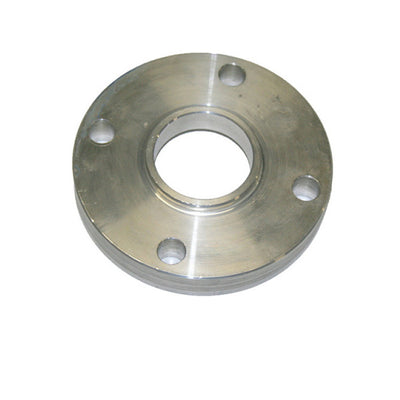 Superlift 73-87 Chevy/GMC 1/2 and 3/4 4WD Vehicles 1in Drive Shaft Spacer