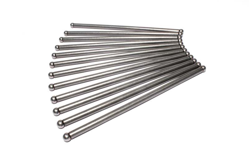 COMP Cams Pushrod Set Ford 144-170 High COMP Cams Pushrod Set Ford 144-170 High