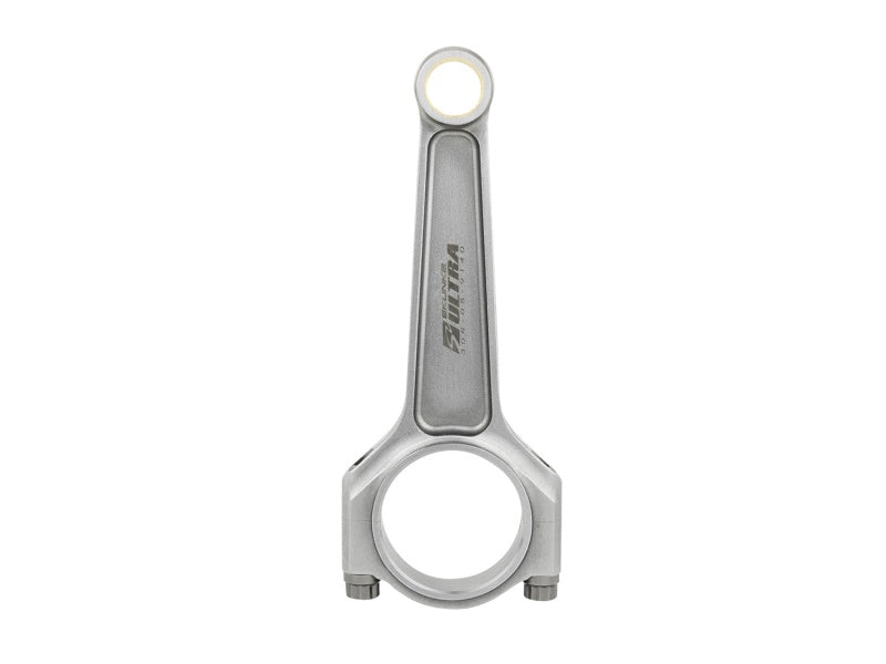 Skunk2 Honda and Acura K-Series 6.050 Ultra Rods Oem K Journal Skunk2 Honda and Acura K-Series 6.050 Ultra Rods Oem K Journal