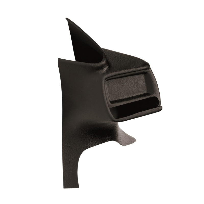 Autometer 99-02 Ford Super Duty Edge Attitude Single Pod Autometer 99-02 Ford Super Duty Edge Attitude Single Pod