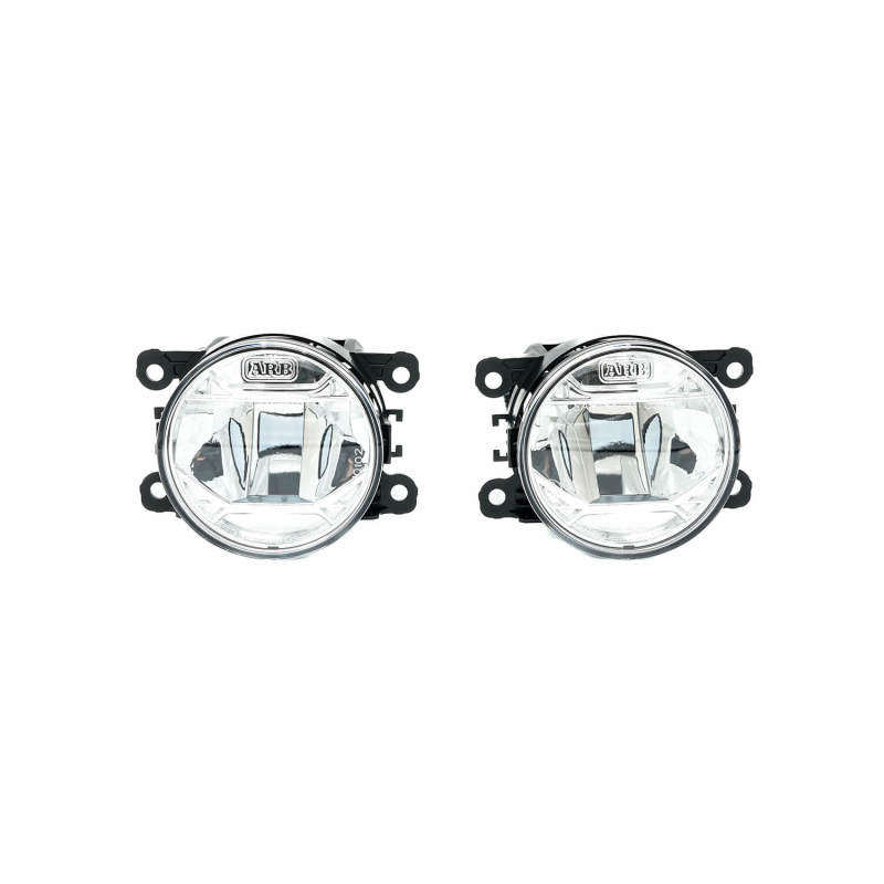 ARB Fog Light Kit Suit ARB Fog Light Kit Suit