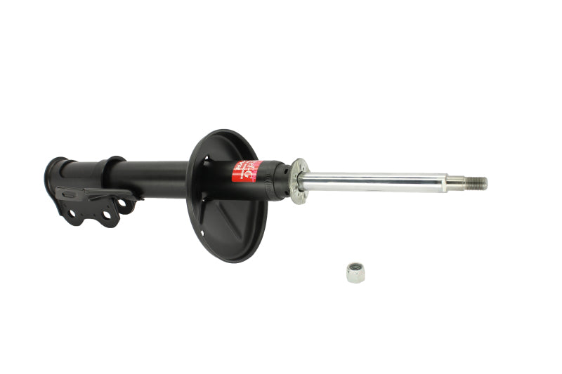 KYB Shocks & Struts Excel-G Front Left CHEVROLET Nova 1985-88 TOYOTA Corolla 1984-87 TOYOTA Corolla KYB Shocks & Struts Excel-G Front Left CHEVROLET Nova 1985-88 TOYOTA Corolla 1984-87 TOYOTA Corolla