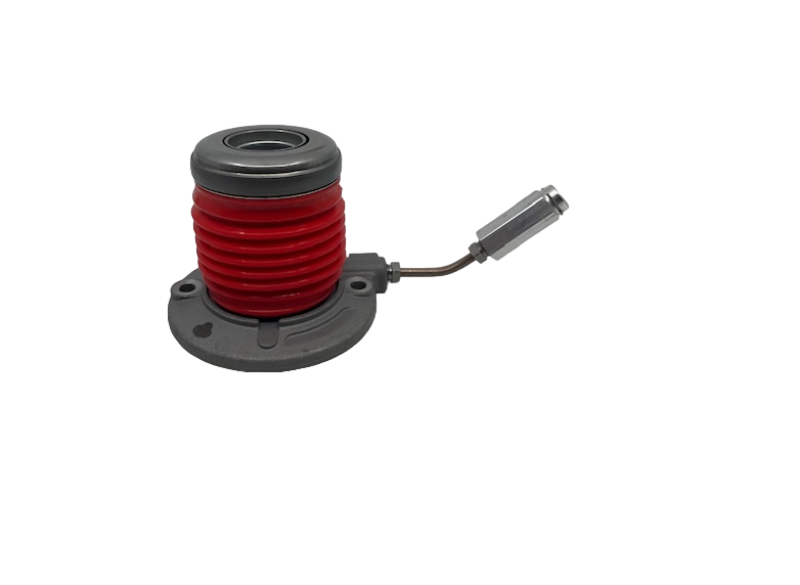 McLeod 09-22 Dodge Challenger 5.7L-6.4L Hydraulic TOB McLeod 09-22 Dodge Challenger 5.7L-6.4L Hydraulic TOB