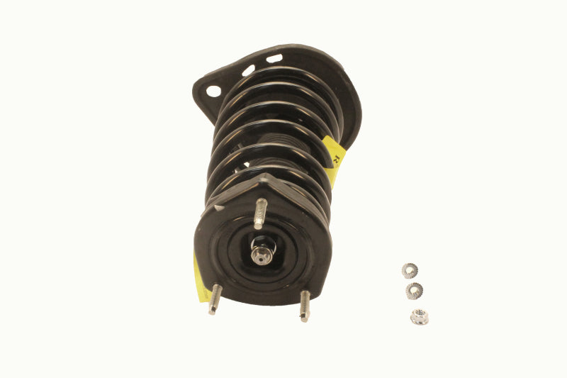 KYB Strut Plus Rear Left 07-11 Toyota Camry KYB Strut Plus Rear Left 07-11 Toyota Camry