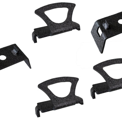 Fishbone Offroad Tacoma Utility Tie Down Kit