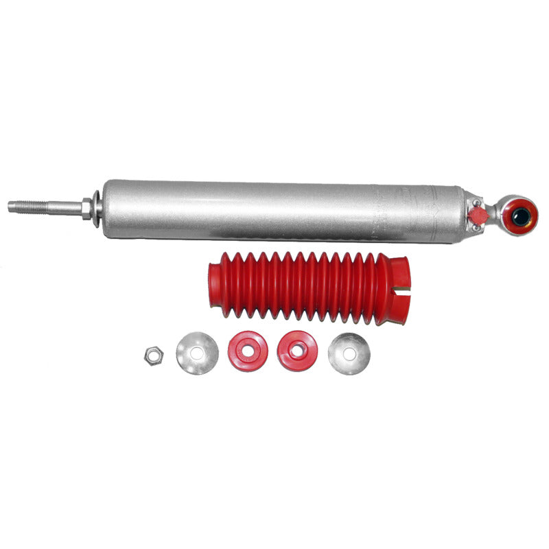 Rancho 11-13 Ram 2500 Front RS9000XL Shock Rancho 11-13 Ram 2500 Front RS9000XL Shock