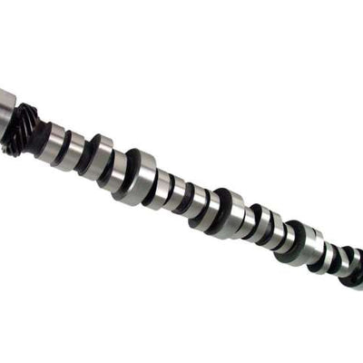 COMP Cams Camshaft FW XR280 R-10