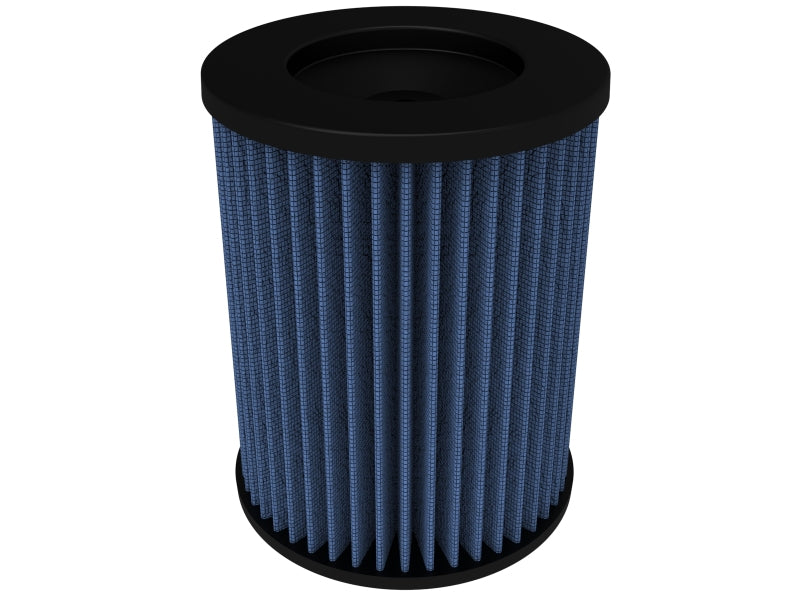 aFe MagnumFLOW Air Filters OER P5R A/F P5R Toyota Hilux L4-2.4L/2.8L (td) aFe MagnumFLOW Air Filters OER P5R A/F P5R Toyota Hilux L4-2.4L/2.8L (td)