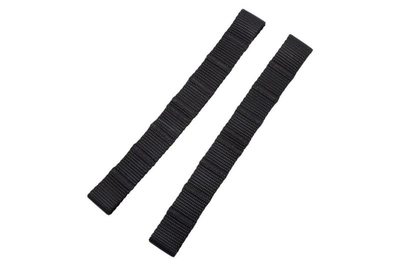 Fishbone Offroad 76-06 Jeep CJ/YJ/TJ Wrangler Rubicon/Unlimted Limiting Strap Fishbone Offroad 76-06 Jeep CJ/YJ/TJ Wrangler Rubicon/Unlimted Limiting Strap
