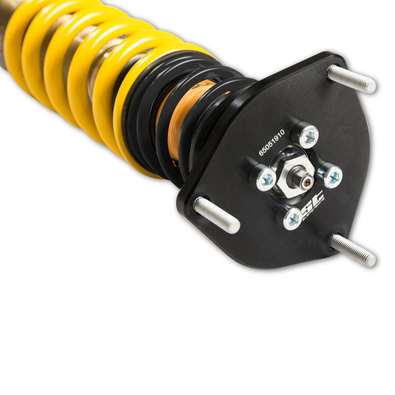 ST XTA Adjustable Coilovers 2009+ Nissan 370Z / 08-13 Infiniti G37 Coupe ST XTA Adjustable Coilovers 2009+ Nissan 370Z / 08-13 Infiniti G37 Coupe