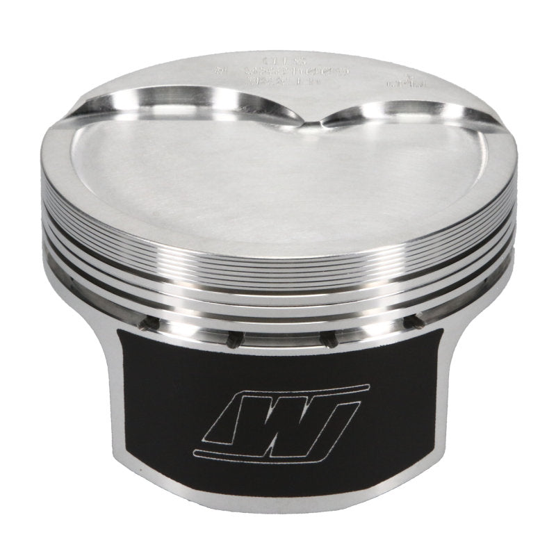 Wiseco Chevy LSX Junkyard Dog 5.3L .945in Pin 3.780 Bore NA/Boost/Nitrous Drop In Replacement Piston Wiseco Chevy LSX Junkyard Dog 5.3L .945in Pin 3.780 Bore NA/Boost/Nitrous Drop In Replacement Piston