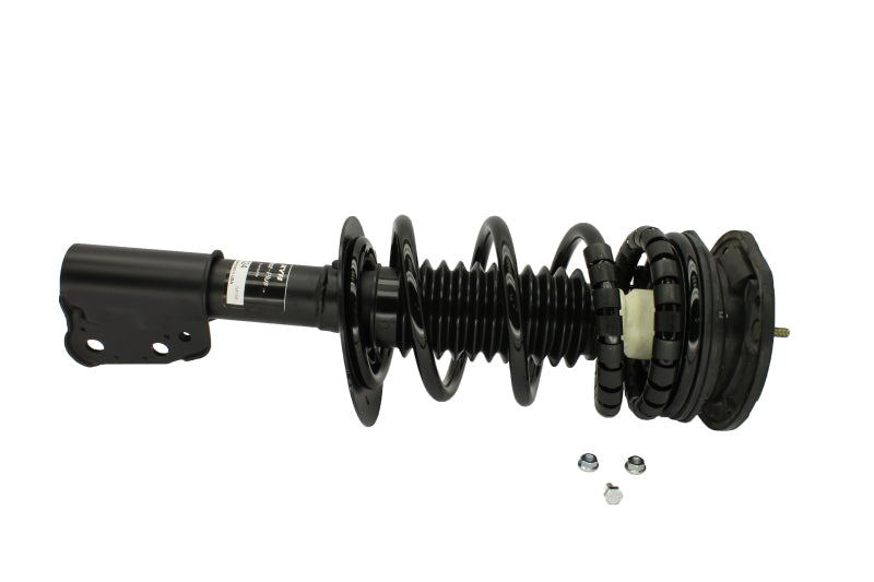 KYB Shocks & Struts Strut Plus Front CHEVROLET Cavalier 1995-05 PONTIAC Sunfire 1995-05 KYB Shocks & Struts Strut Plus Front CHEVROLET Cavalier 1995-05 PONTIAC Sunfire 1995-05
