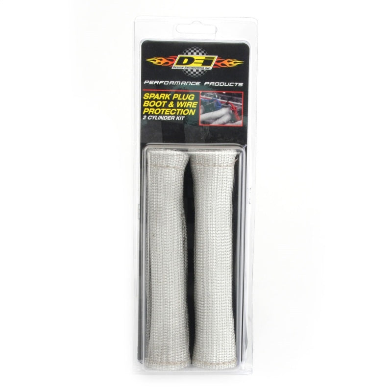 DEI Protect-A-Boots EXO Series - 2-pack DEI Protect-A-Boots EXO Series - 2-pack