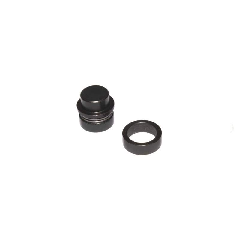 COMP Cams Roller Cam Button Chrysler He COMP Cams Roller Cam Button Chrysler He