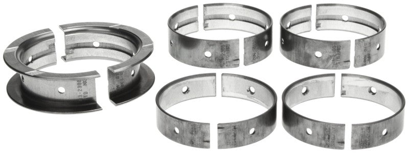 Clevite Subaru EJ Series 1990-2005 Main Bearing Set Clevite Subaru EJ Series 1990-2005 Main Bearing Set