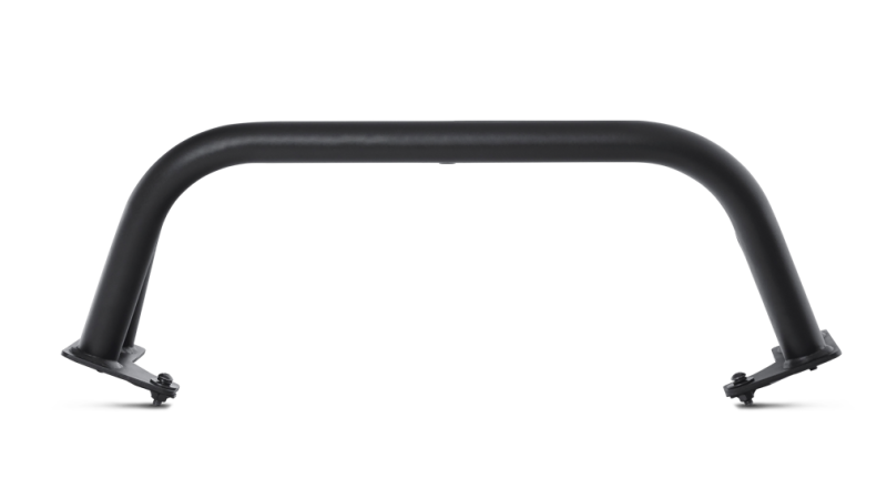 Body Armor 4x4 2018+ Jeep Wrangler JL Gladiator JT Tube Grille Guard (Bolt On) Body Armor 4x4 2018+ Jeep Wrangler JL Gladiator JT Tube Grille Guard (Bolt On)