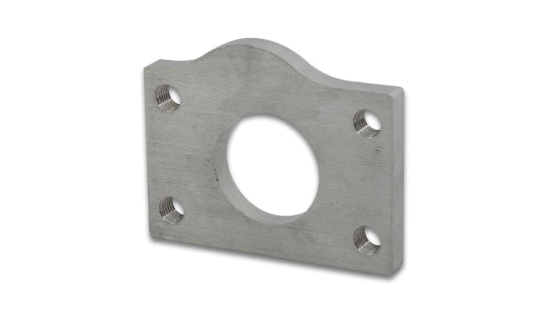 Vibrant T304SS Turbo Inlet Flange for Garrett GT2052 Vibrant T304SS Turbo Inlet Flange for Garrett GT2052