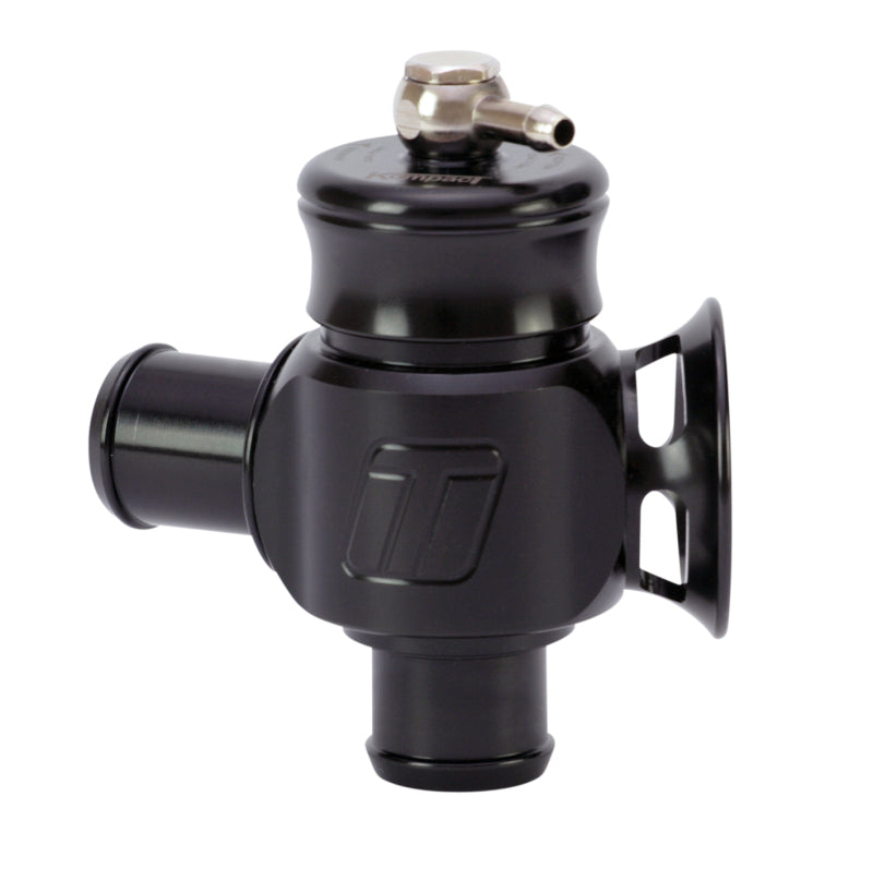 Turbosmart BOV Kompact Dual Port-25mm Turbosmart BOV Kompact Dual Port-25mm