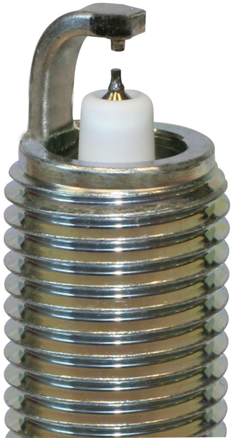 NGK Nickel Spark Plug Box of 4 (DF8H-11B) NGK Nickel Spark Plug Box of 4 (DF8H-11B)