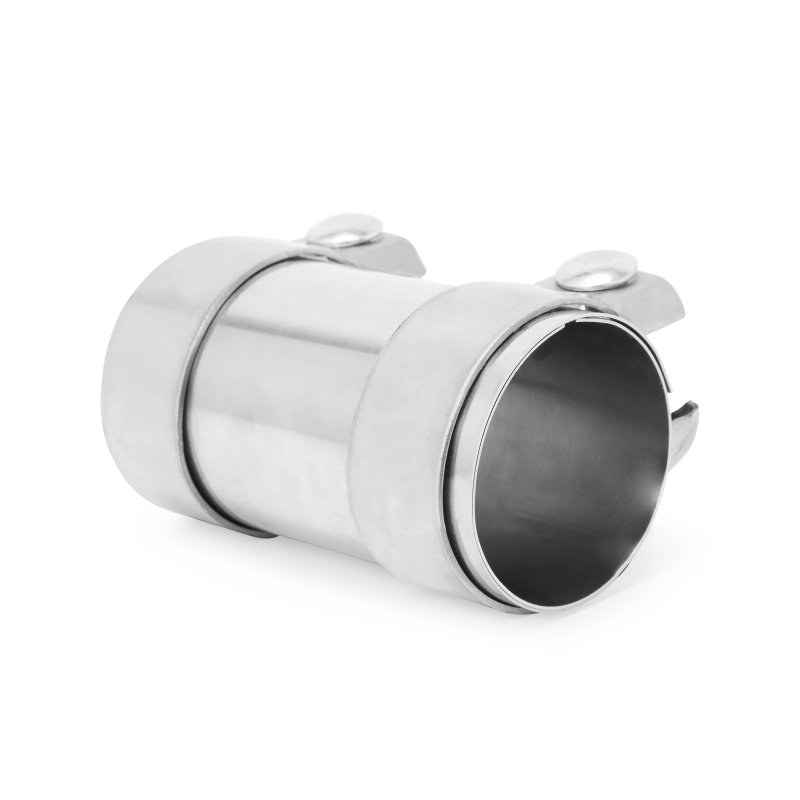 Mishimoto 2015+ Ford Mustang GT H Pipe Mishimoto 2015+ Ford Mustang GT H Pipe