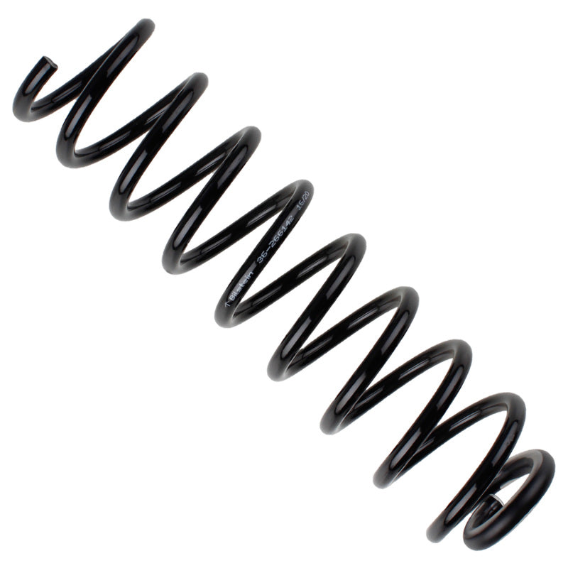 Bilstein 03-09 Mercedes-Benz E320 B3 OE Replacement Coil Spring - Front Bilstein 03-09 Mercedes-Benz E320 B3 OE Replacement Coil Spring - Front