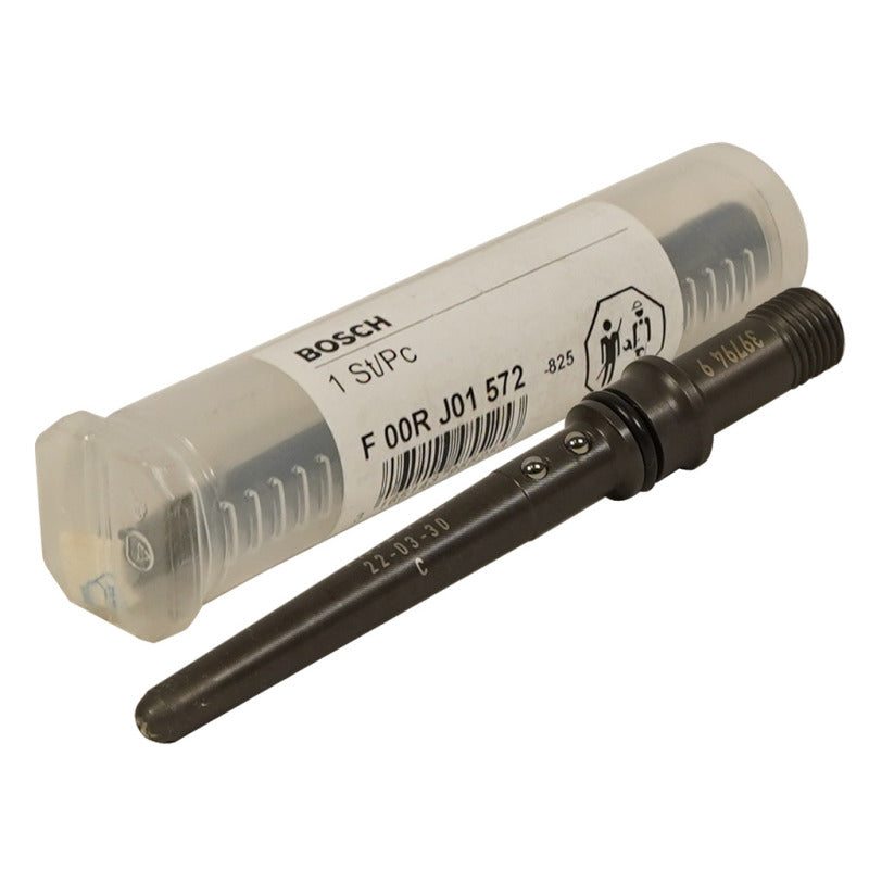 BD Diesel 06-07 Dodge/Ram Cummins 5.9L Injectors & Install Kit BD Diesel 06-07 Dodge/Ram Cummins 5.9L Injectors & Install Kit