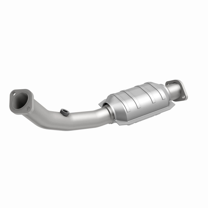 MagnaFlow Conv DF 96-98 Mazda Mpv Front 3.0L MagnaFlow Conv DF 96-98 Mazda Mpv Front 3.0L