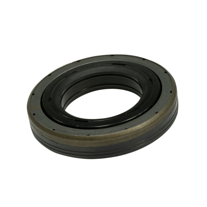 Yukon Gear Might Seal Inner Axle Seal for Jeep JL Dana 44/M210 Yukon Gear Might Seal Inner Axle Seal for Jeep JL Dana 44/M210